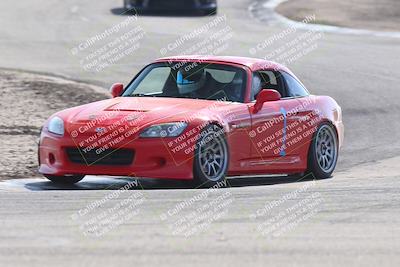 media/Nov-02-2025-Lotus Club of SoCal (Sun) [[dc384ab7f7]]/Intermediate/Off Ramp/